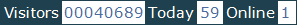 SQLCounter 2020/06